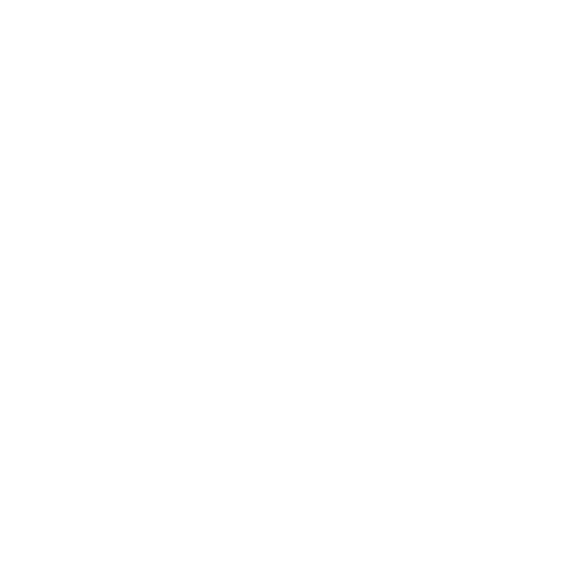eyespot mouse click analysis icon white