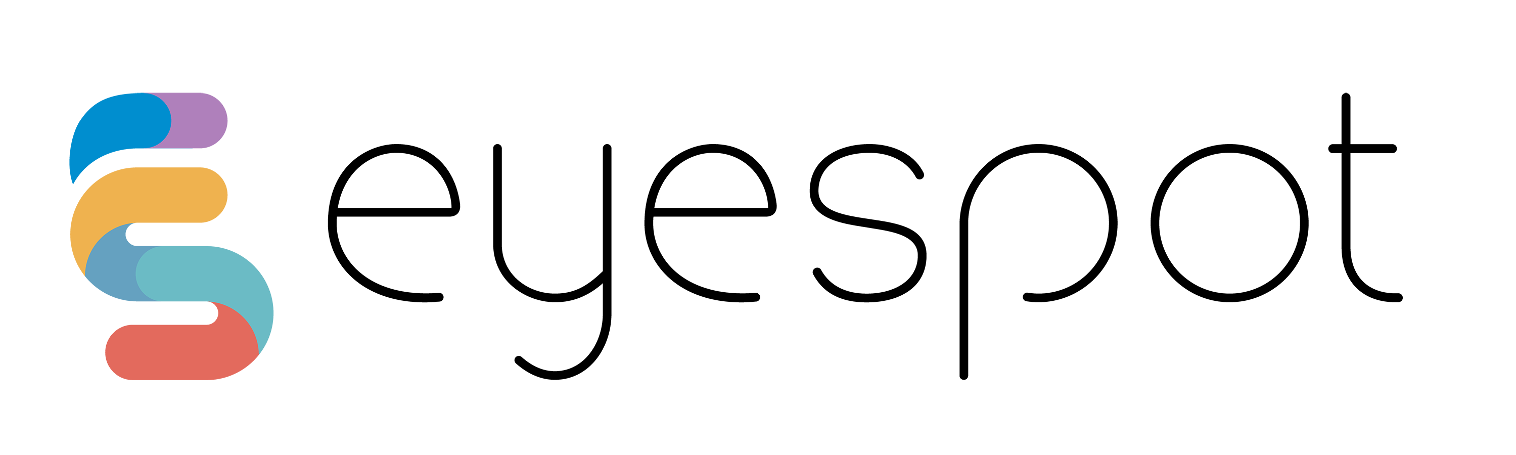 Logo Sito