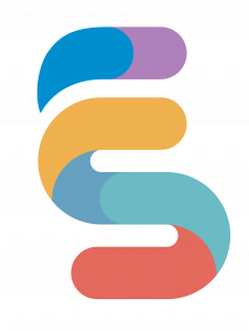 sito eyespot monogramma colore
